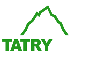 Tatryvet